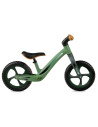 KC-ROBI00052,Bicicleta fara pedale, momi mizo - khaki