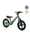 KC-ROBI00052,Bicicleta fara pedale, momi mizo - khaki
