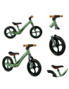 KC-ROBI00052,Bicicleta fara pedale, momi mizo - khaki