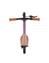 KC-ROBI00058,Bicicleta fara pedale, momi breki - purple
