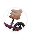 KC-ROBI00058,Bicicleta fara pedale, momi breki - purple