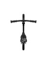 KC-ROBI00063,Bicicleta fara pedale, momi fleet - black