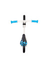 KC-ROBI00065,Bicicleta fara pedale, momi fleet - cream