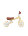 KC-ROBI00071,Bicicleta pliabila fara pedale momi dex - yellow