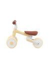 KC-ROBI00071,Bicicleta pliabila fara pedale momi dex - yellow