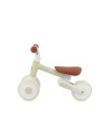 KC-ROBI00072,Bicicleta pliabila fara pedale momi dex - beige