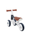 KC-ROBI00073,Bicicleta pliabila fara pedale momi dex - graphite