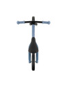 KC-ROBI00075,Bicicleta fara pedale cu roti led, momi isoka - blue