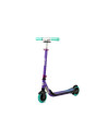 KC-HUBA00032,Trotineta copii, qkids, bro - purple