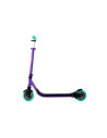 KC-HUBA00032,Trotineta copii, qkids, bro - purple