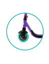 KC-HUBA00032,Trotineta copii, qkids, bro - purple