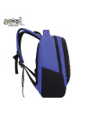 SC2950,Ghiozdan ergonomic S-COOL SC2950, 40x29x14 cm, Motiv cat