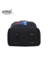 SC2950,Ghiozdan ergonomic S-COOL SC2950, 40x29x14 cm, Motiv cat
