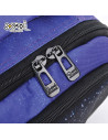 SC2950,Ghiozdan ergonomic S-COOL SC2950, 40x29x14 cm, Motiv cat