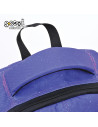 SC2950,Ghiozdan ergonomic S-COOL SC2950, 40x29x14 cm, Motiv cat