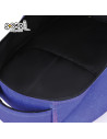SC2950,Ghiozdan ergonomic S-COOL SC2950, 40x29x14 cm, Motiv cat
