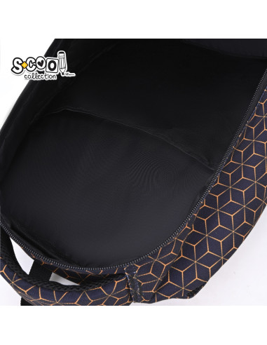 SC2955,Ghiozdan ergonomic S-COOL SC2955, 40x29x14 cm, Motiv next level