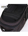 SC2955,Ghiozdan ergonomic S-COOL SC2955, 40x29x14 cm, Motiv next level