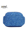 SC3002,Ghiozdan gradinita S-COOL SC3002, 34x23x14 cm, Motiv super duper
