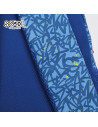 SC3002,Ghiozdan gradinita S-COOL SC3002, 34x23x14 cm, Motiv super duper