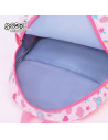 SC3010,Ghiozdan gradinita S-COOL SC3010, 30x24x9 cm, Motiv magical
