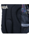 SC2977,Ghiozdan anatomic S-COOL SC2977, 41x28x17 cm, Motiv light up
