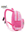 SC3008,Ghiozdan gradinita KITTY, 30x24x9 cm - S-COOL