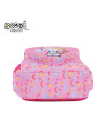 SC3008,Ghiozdan gradinita KITTY, 30x24x9 cm - S-COOL
