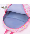 SC3008,Ghiozdan gradinita KITTY, 30x24x9 cm - S-COOL