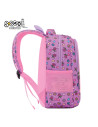 SC2998,Ghiozdan gradinita SWEET, 34x23x14 cm - S-COOL