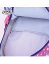 SC3000,Ghiozdan gradinita UNICORN, 34x23x14 cm - S-COOL
