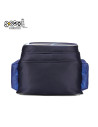 SC3067,Ghiozdan 3D S-COOL SC3067, 41x31x24 cm, Motiv race