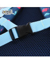 SC2992,Ghiozdan 3D ergonomic BERRY GOOD, 42x30x22 cm - S-COOL