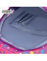 SC2990,Ghiozdan 3D ergonomic UNICORN, 42x30x22 cm - S-COOL