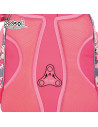 SC2944,Ghiozdan anatomic BEAUTIFUL, 39x33x18 cm - S-COOL