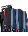 SC2947,Ghiozdan anatomic DREAM BIG, 39x33x18 cm - S-COOL