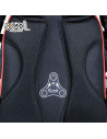 SC2947,Ghiozdan anatomic DREAM BIG, 39x33x18 cm - S-COOL