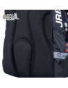 SC2976,Ghiozdan anatomic LIGHT, URBAN WEAR, 41x28x17 cm - S-COOL