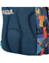 SC2975,Ghiozdan anatomic LIGHT, YES WE CAN, 41x28x17 cm - S-COOL