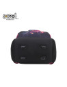 SC2952,Ghiozdan ergonomic S-COOL SC2952, 40x29x14 cm, Motiv Fantasy unicorn
