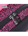 SC2952,Ghiozdan ergonomic S-COOL SC2952, 40x29x14 cm, Motiv Fantasy unicorn