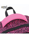 SC2952,Ghiozdan ergonomic S-COOL SC2952, 40x29x14 cm, Motiv Fantasy unicorn