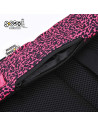 SC2952,Ghiozdan ergonomic S-COOL SC2952, 40x29x14 cm, Motiv Fantasy unicorn