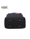 SC2951,Ghiozdan ergonomic BIRD, 40x29x14 cm - S-COOL