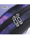 SC2951,Ghiozdan ergonomic BIRD, 40x29x14 cm - S-COOL