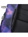 SC2951,Ghiozdan ergonomic BIRD, 40x29x14 cm - S-COOL