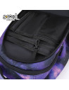 SC2951,Ghiozdan ergonomic BIRD, 40x29x14 cm - S-COOL