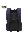 SC2953,Ghiozdan ergonomic GAMER-NEVER STOP, 40x29x14 cm - S-COOL