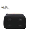 SC2953,Ghiozdan ergonomic GAMER-NEVER STOP, 40x29x14 cm - S-COOL