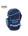 SC2958,Ghiozdan anatomic Premium, LIMITED EDITION, 42x30x22 cm - S-COOL